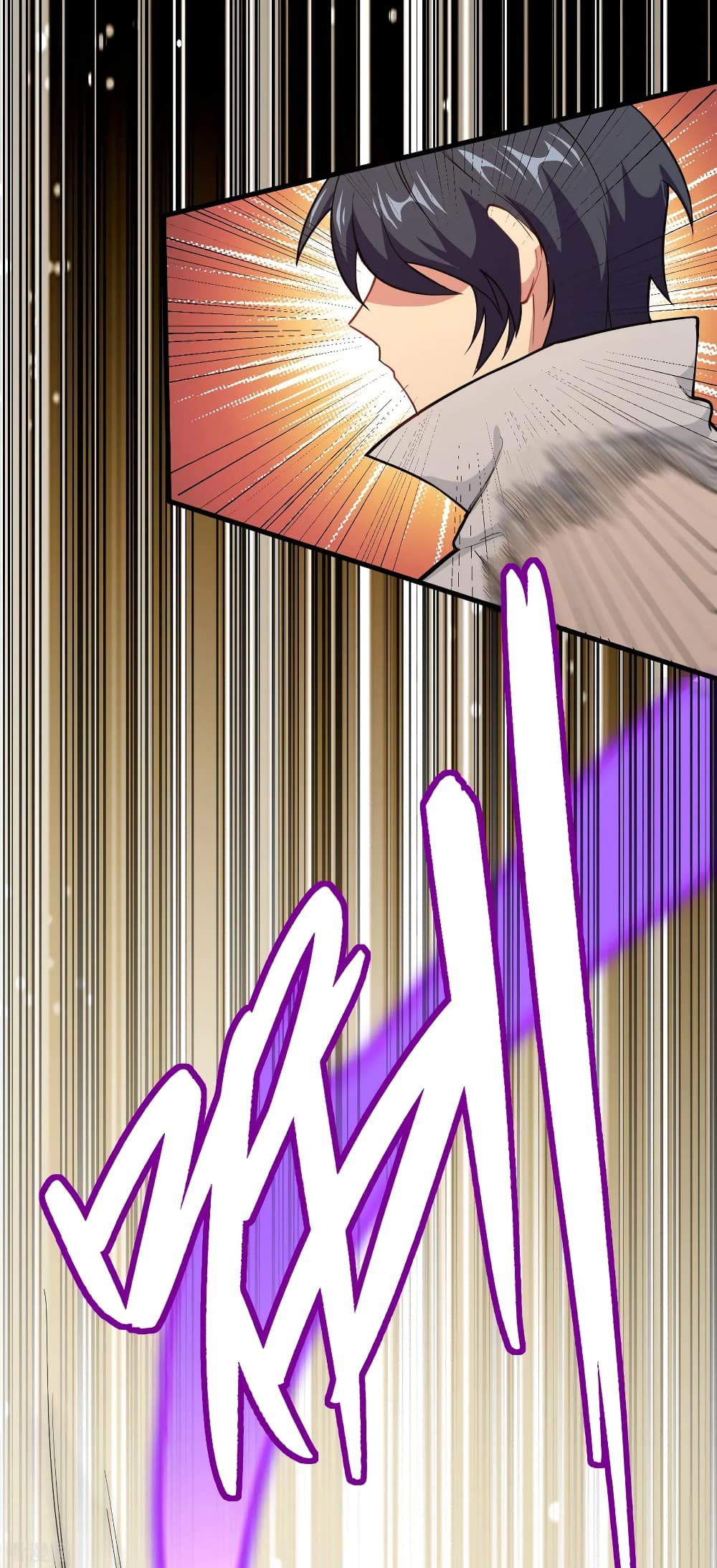 Magician from The Future page 30
