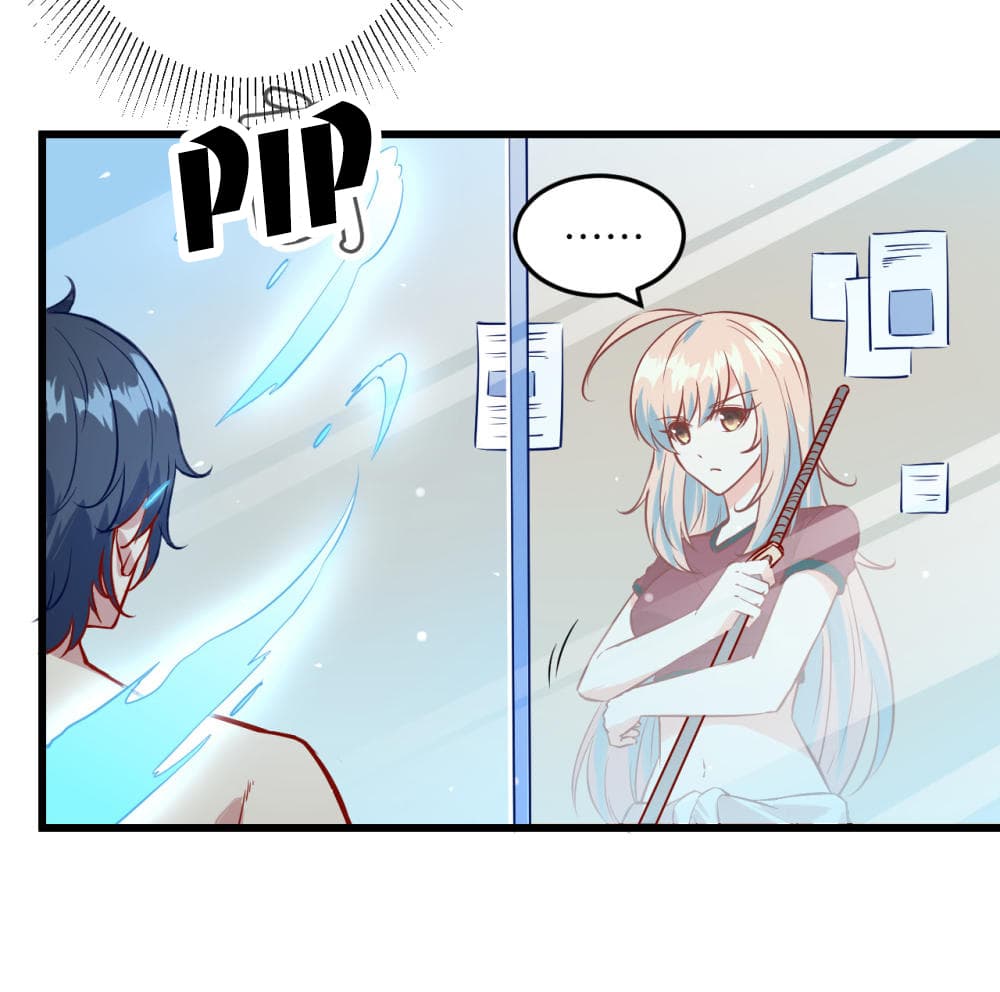 Magician from The Future page 4