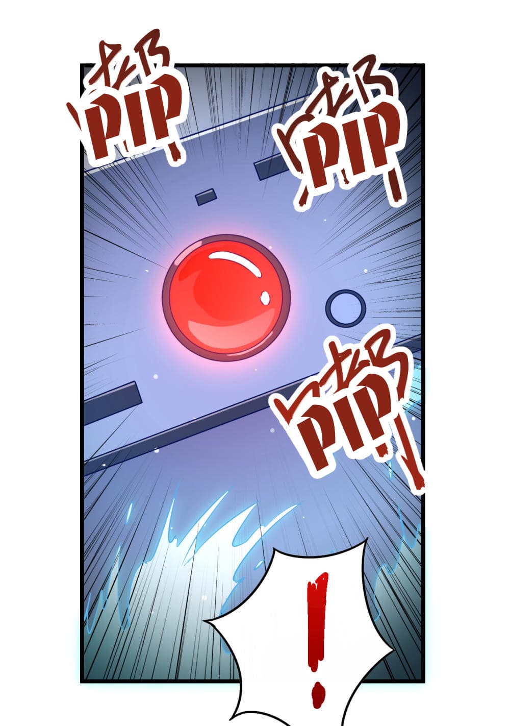 Magician from The Future page 5