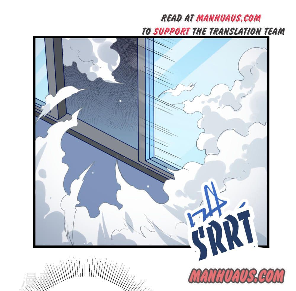 Magician from The Future page 9