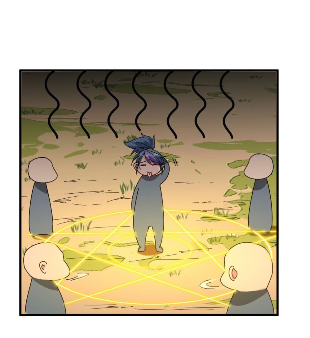 Magician from The Future page 39