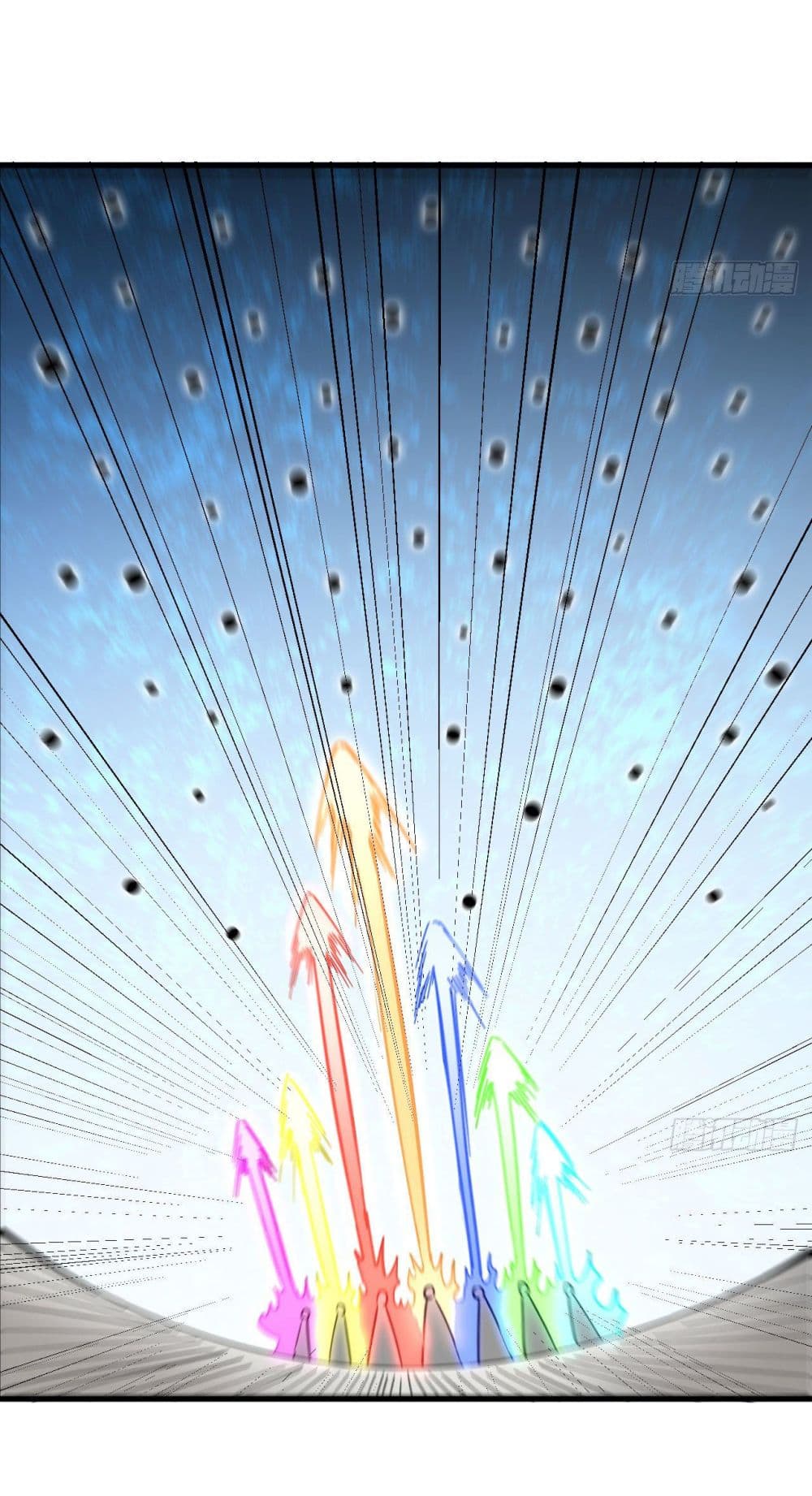 Magician from The Future page 3