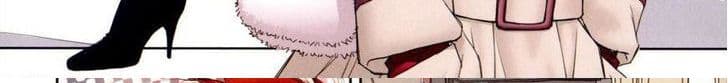 Mai no Heya page 13