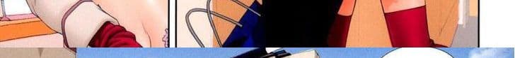 Mai no Heya page 37