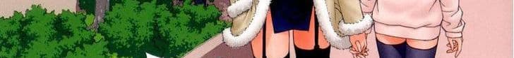 Mai no Heya page 44