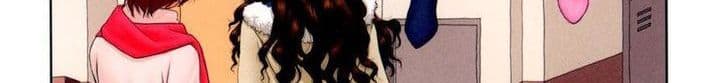 Mai no Heya page 48