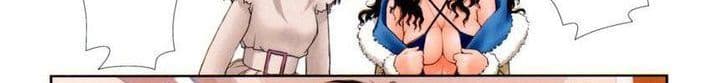 Mai no Heya page 69