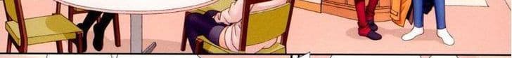 Mai no Heya page 78