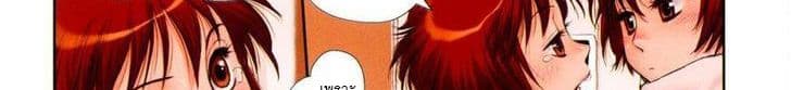 Mai no Heya page 88
