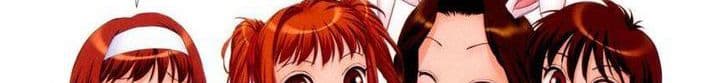 Mai no Heya page 104