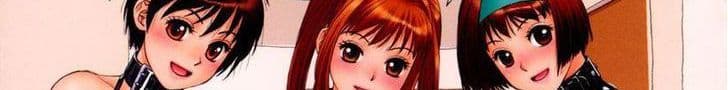Mai no Heya page 39