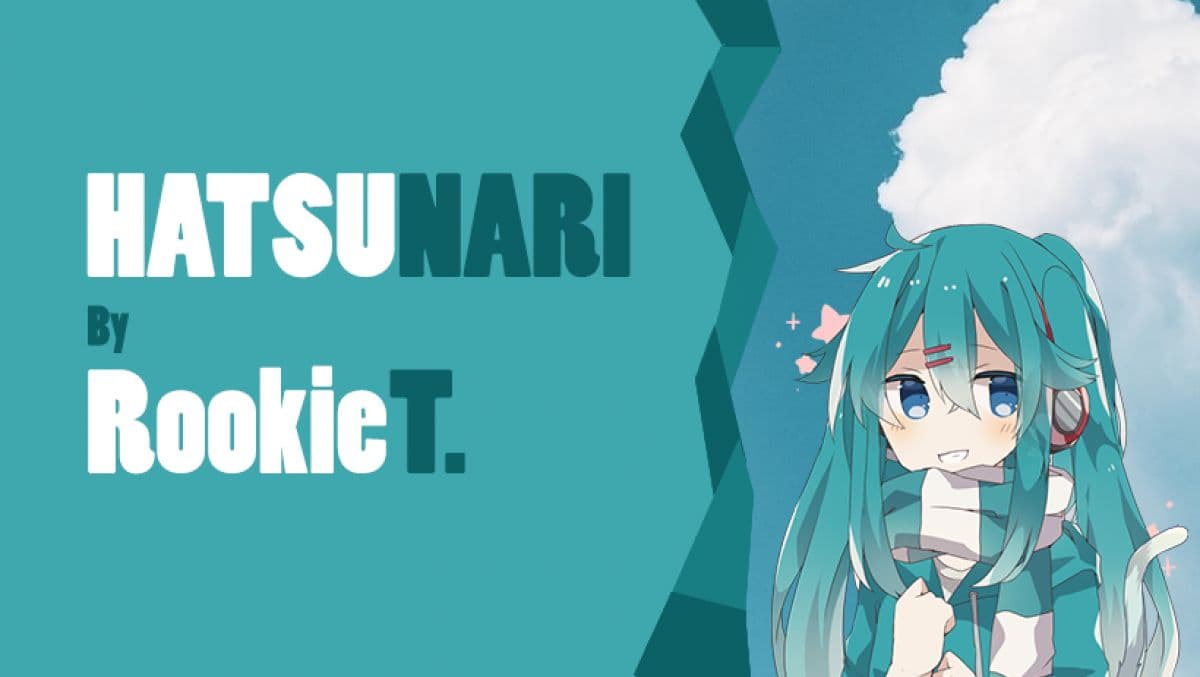 Makenshi no Maken Niyoru Maken no Tame no Harem Life page 25