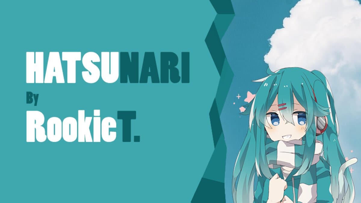 Makenshi no Maken Niyoru Maken no Tame no Harem Life page 30