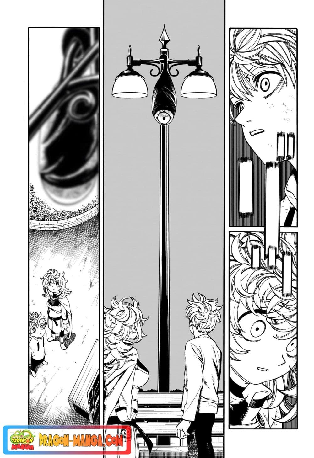 MamaYuyu page 9