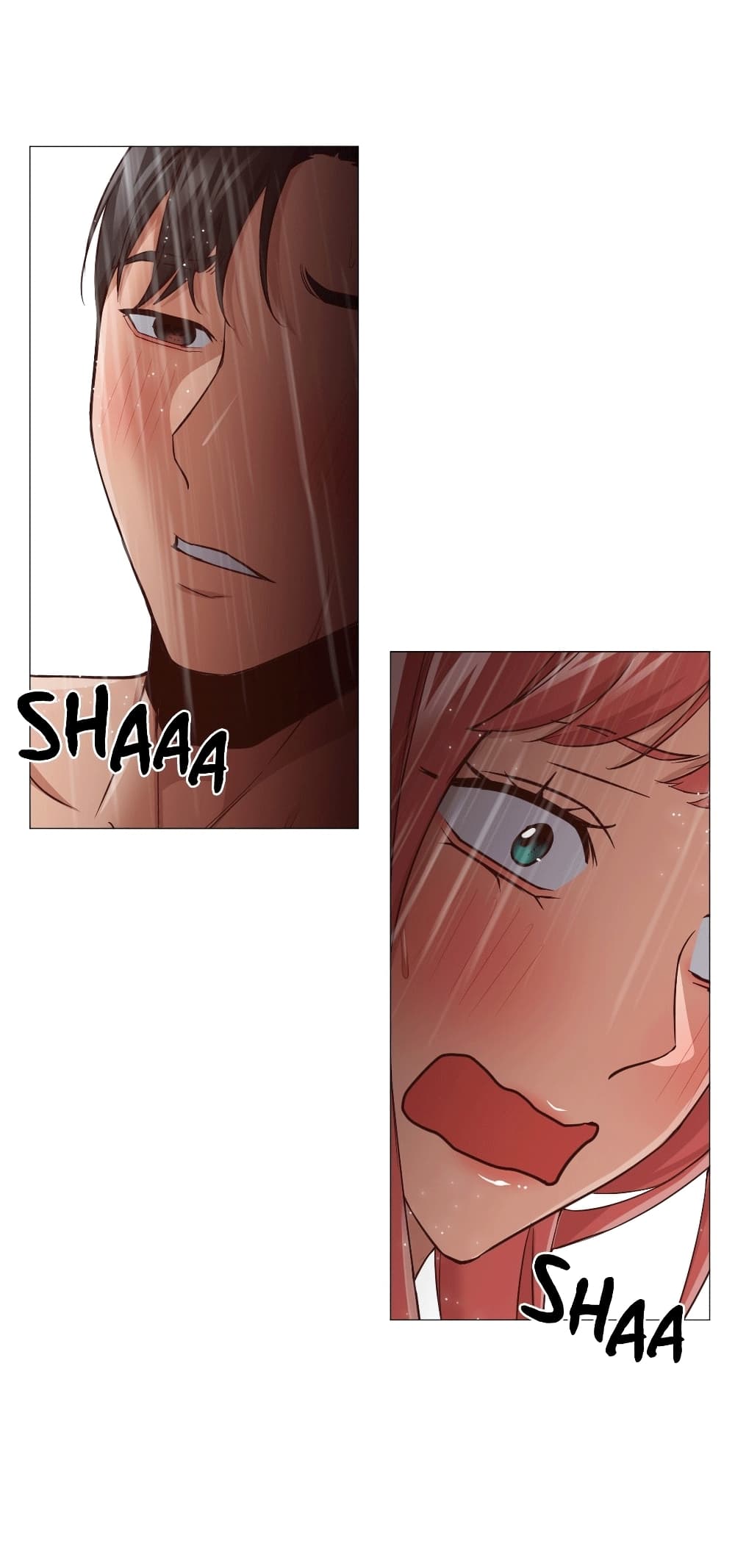 Man Up Girl page 25
