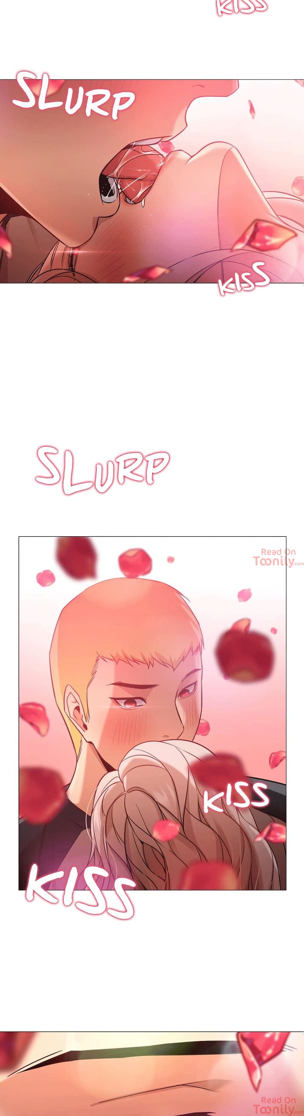 Man Up Girl page 2