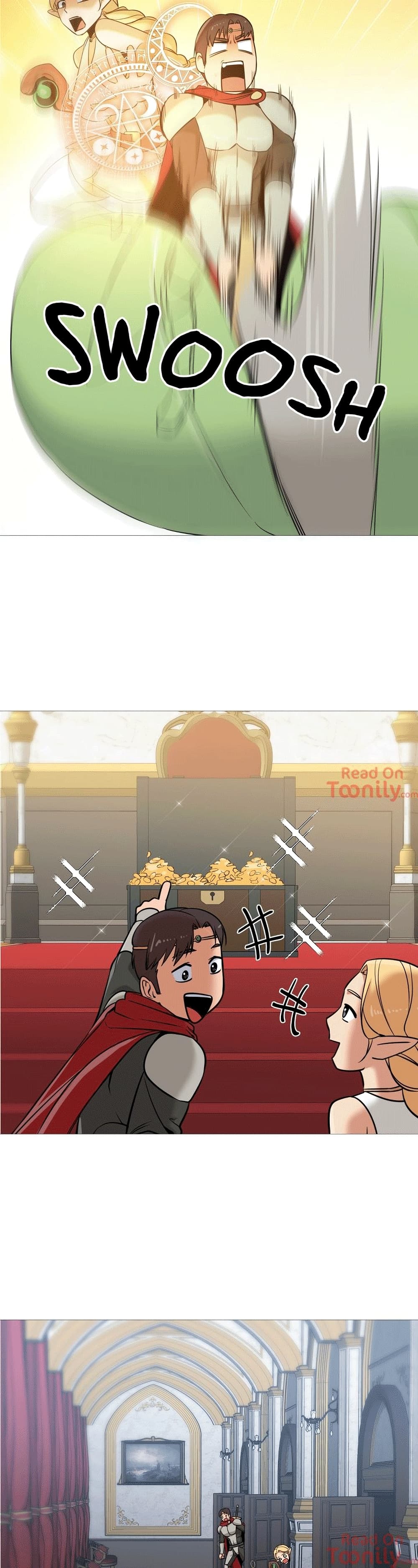 Man Up Girl page 24