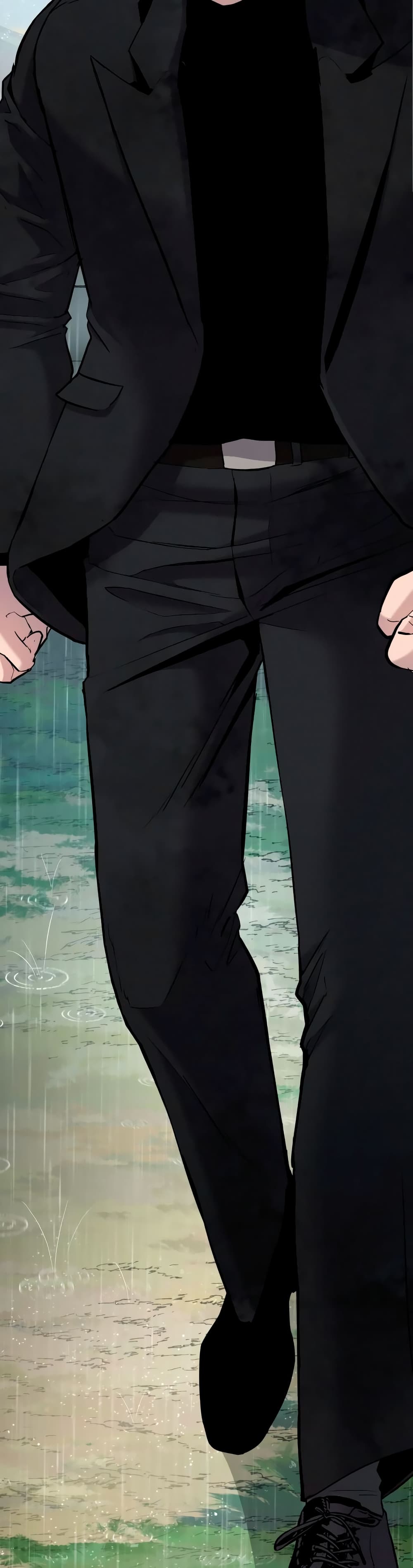 Manager Kim page 98