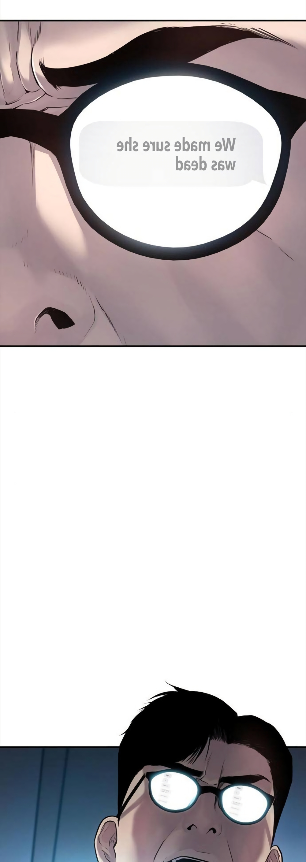 Manager Kim page 5