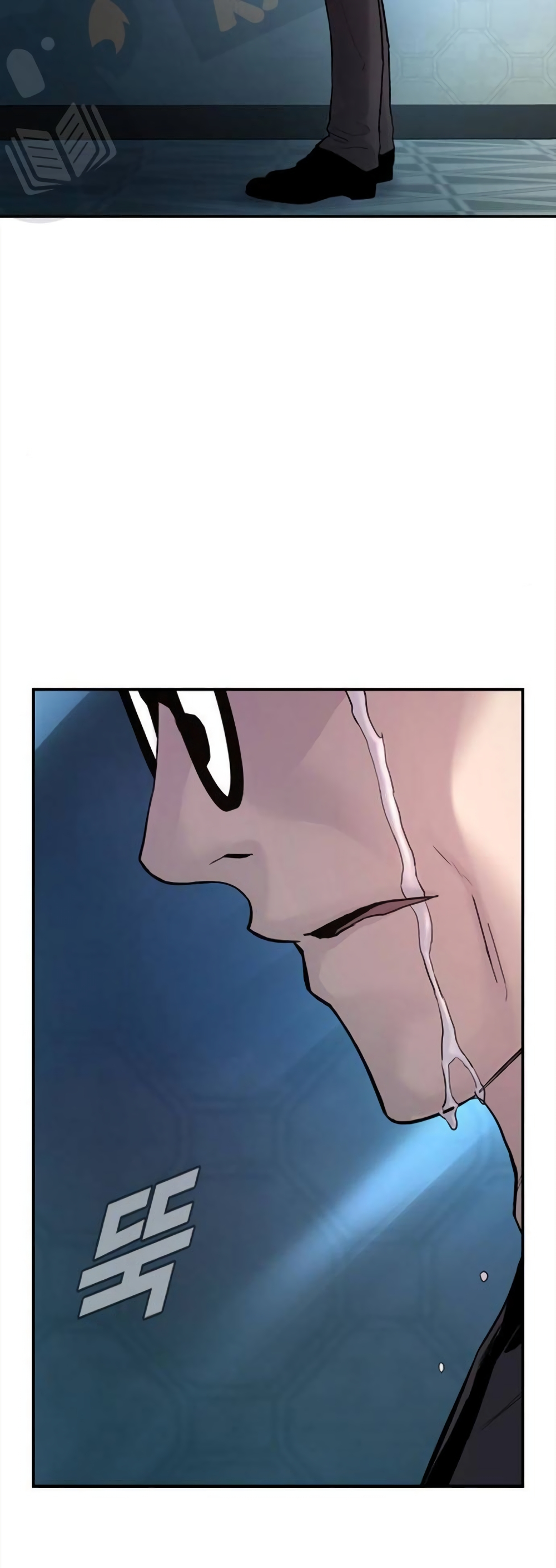 Manager Kim page 8