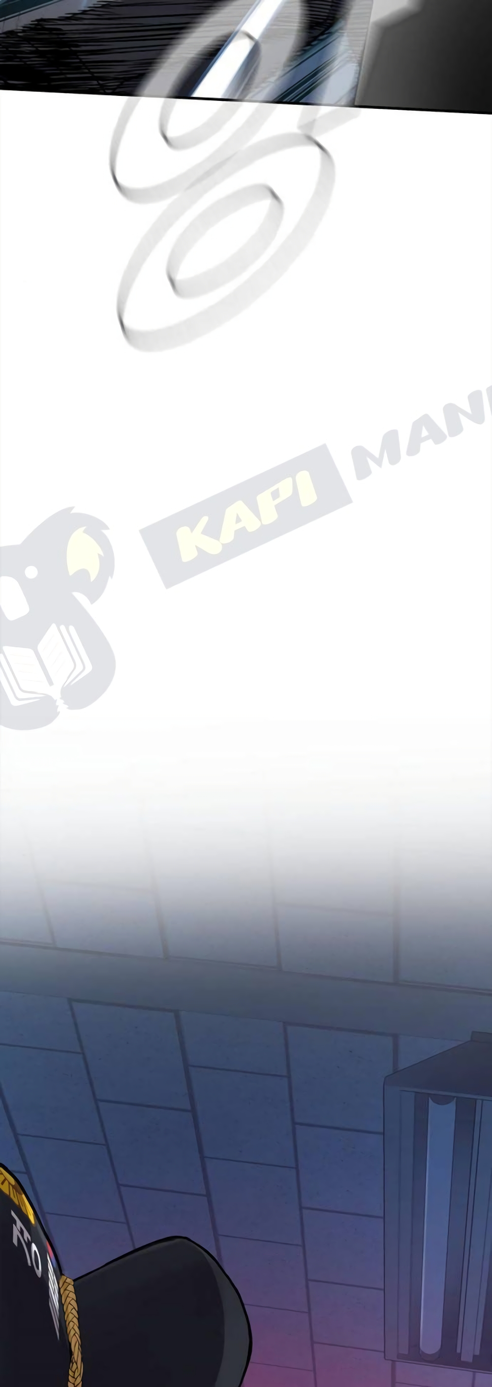 Manager Kim page 92