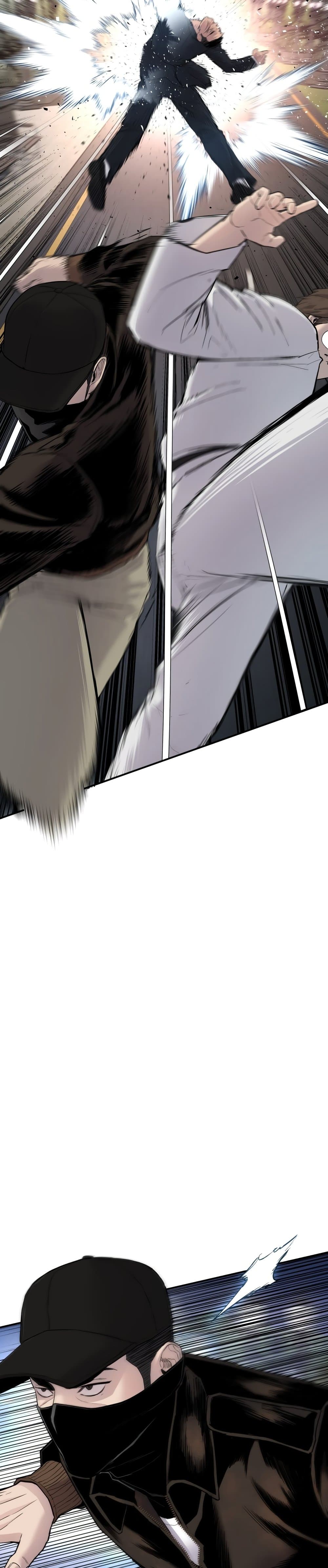Manager Kim page 58