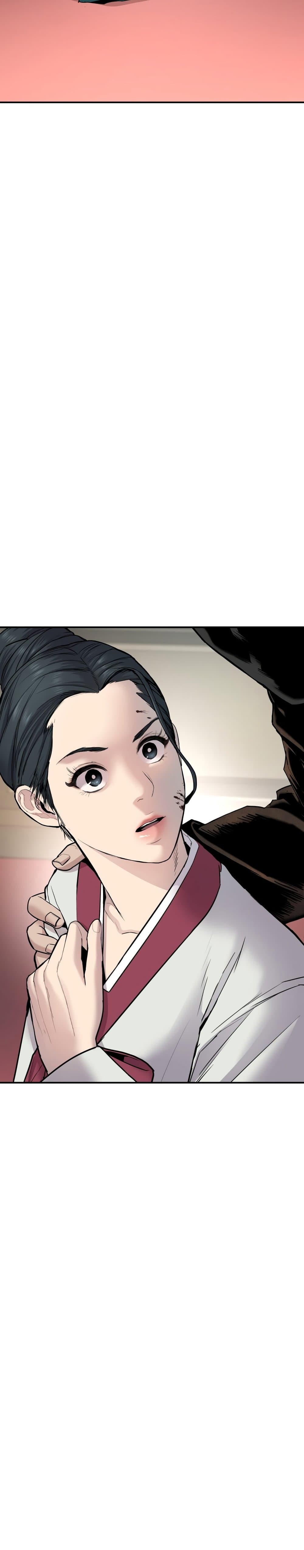 Manager Kim page 24