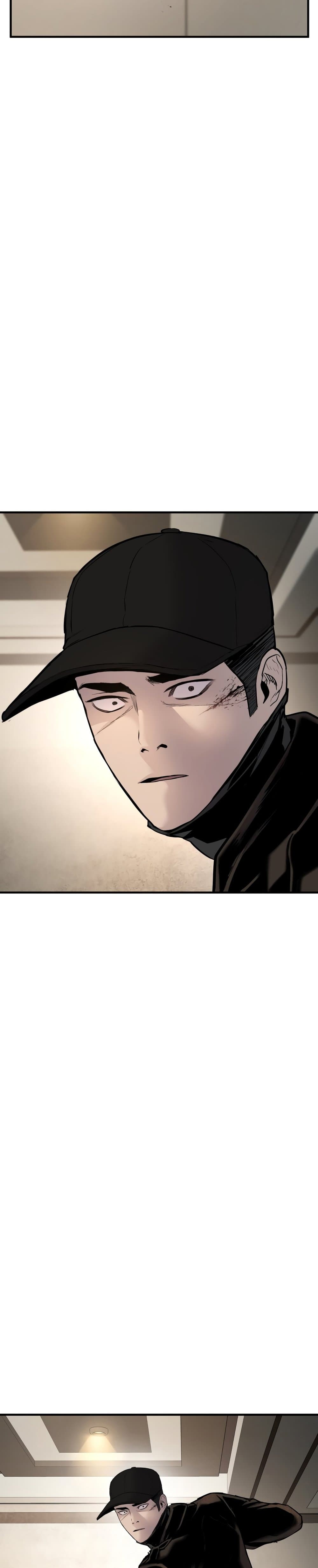 Manager Kim page 30