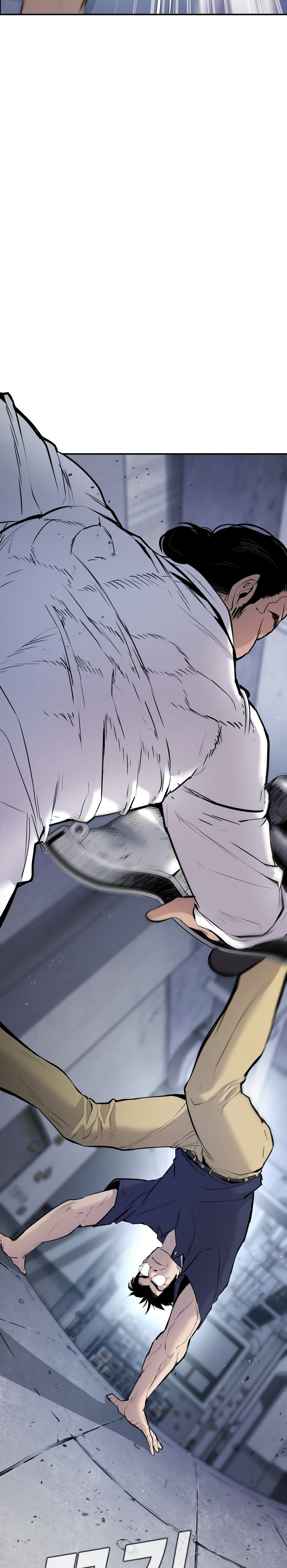 Manager Kim page 57