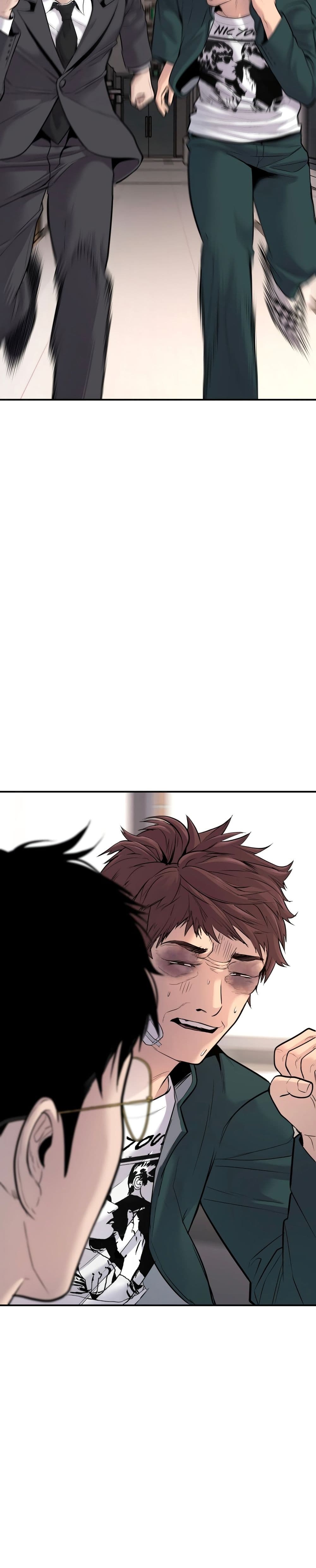 Manager Kim page 25