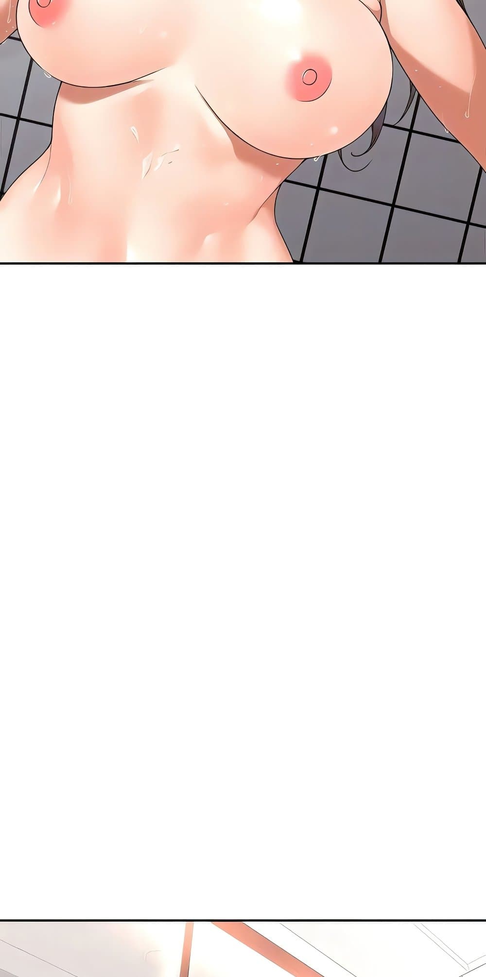 Manager, Please Scold Me page 44