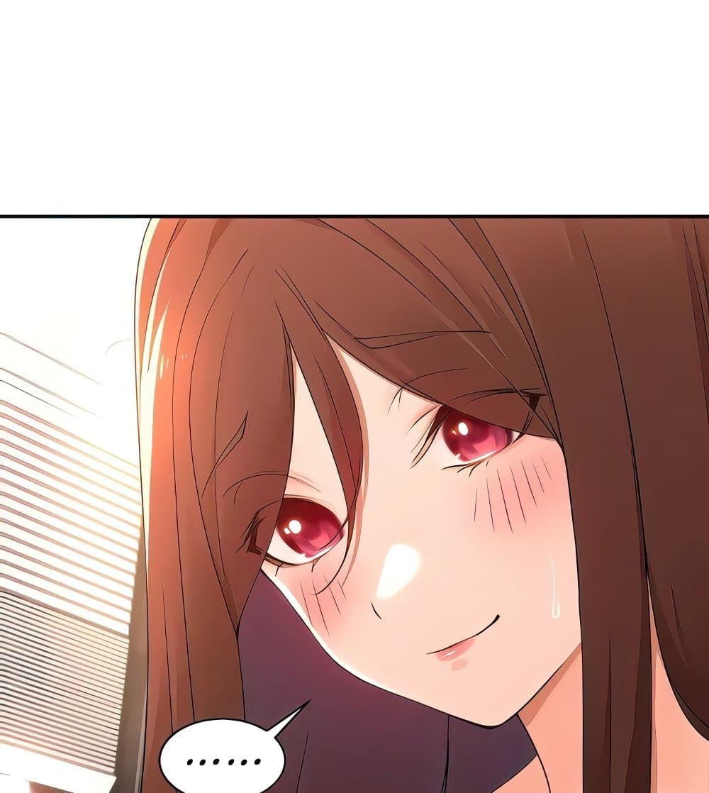 Manager, Please Scold Me page 49