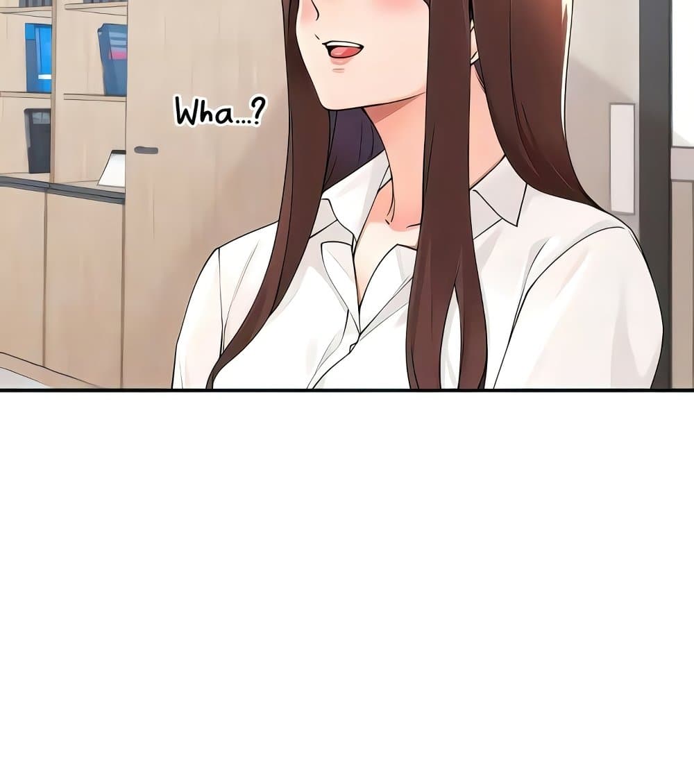 Manager, Please Scold Me page 79