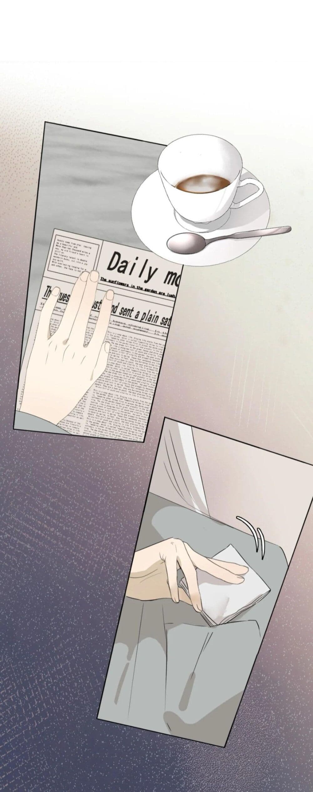 Manipulate My Heart page 35