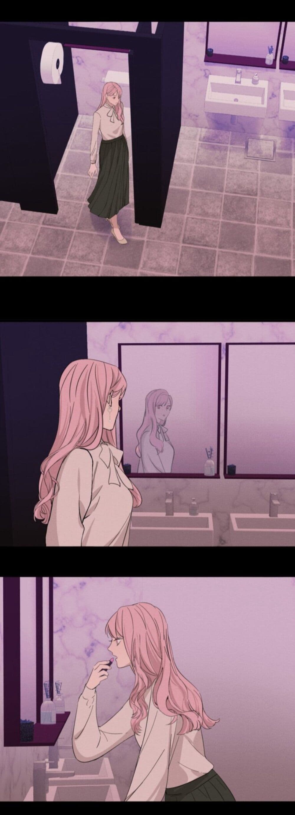 Manipulate My Heart page 17