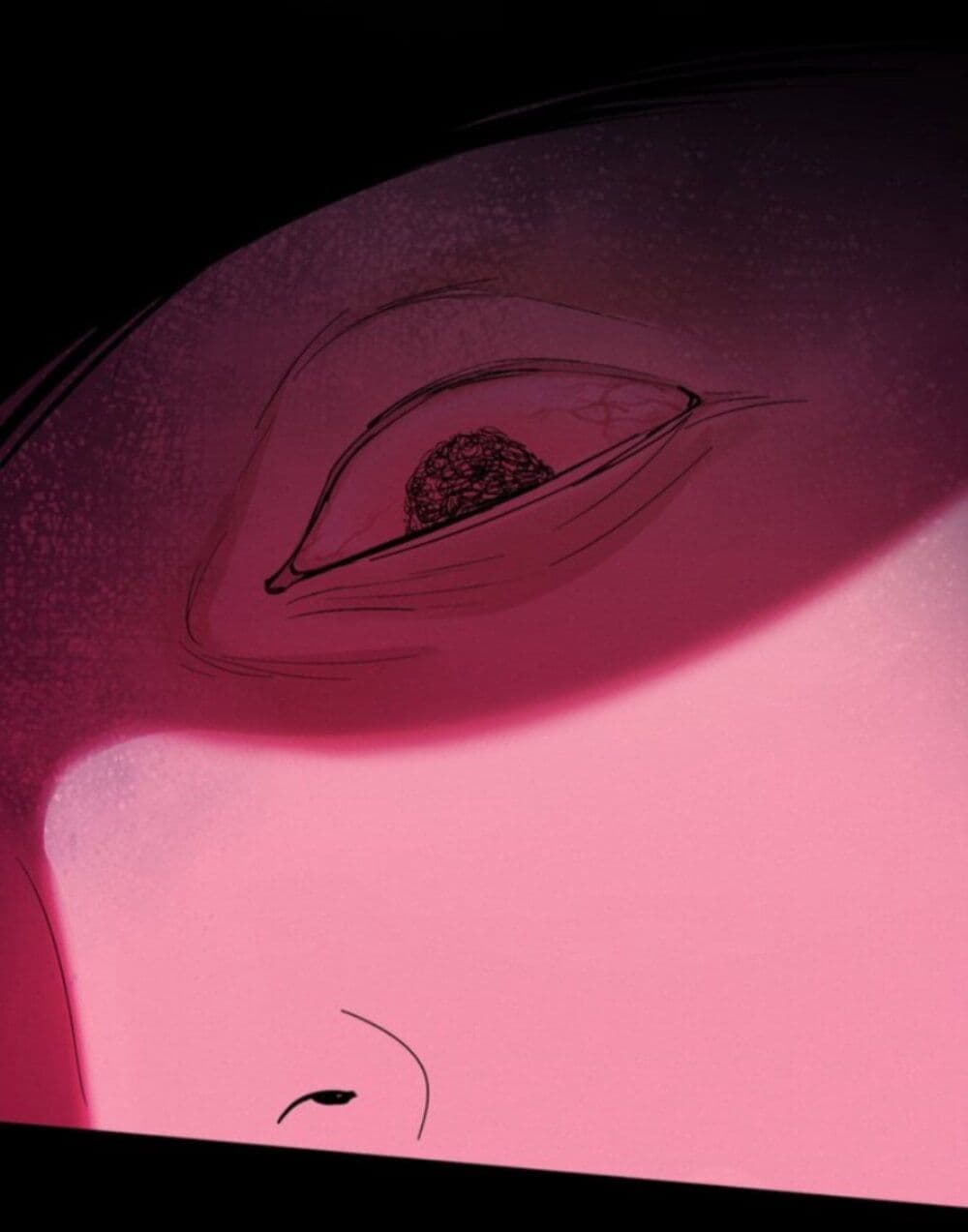 Manipulate My Heart page 26