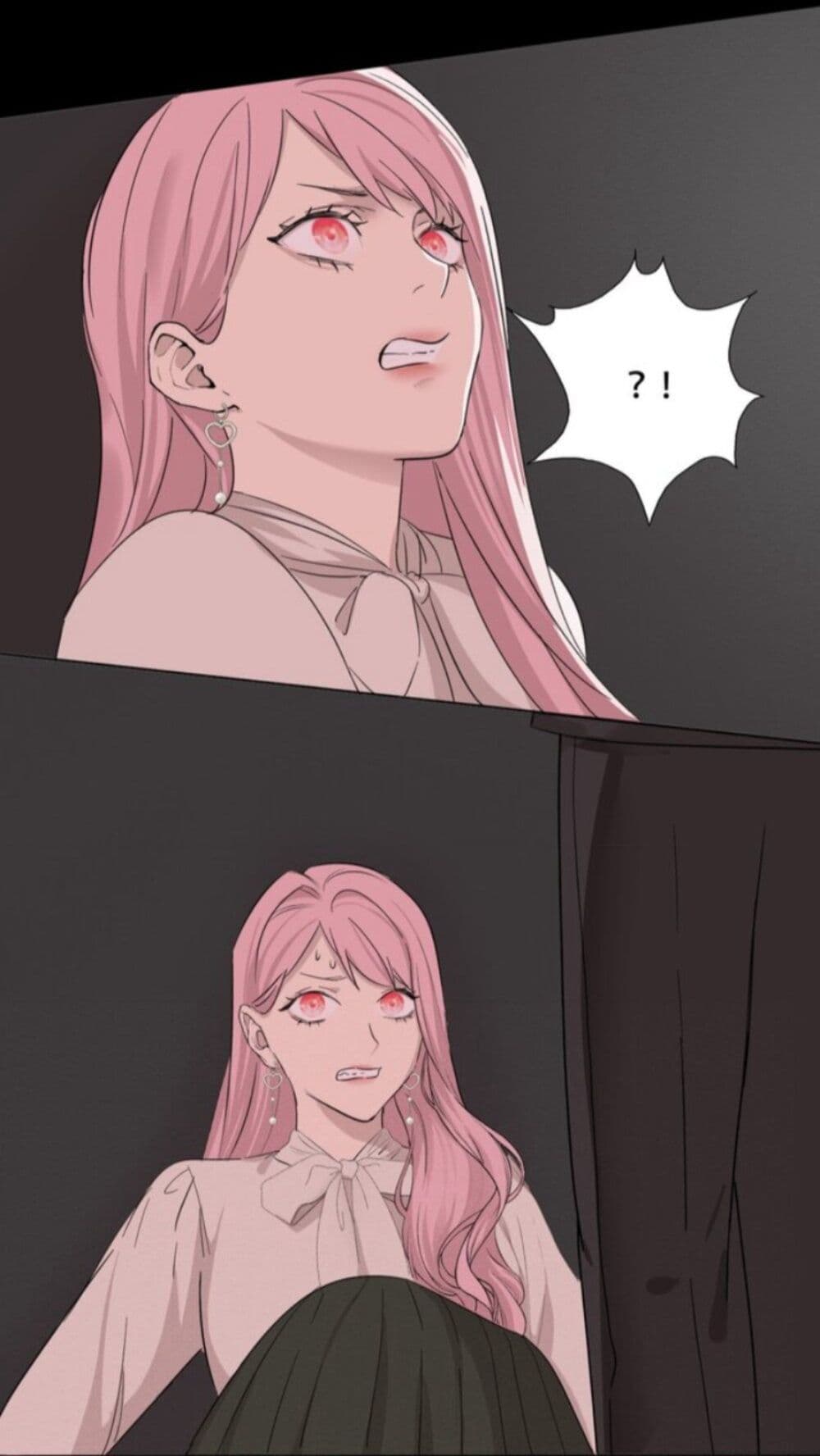 Manipulate My Heart page 30