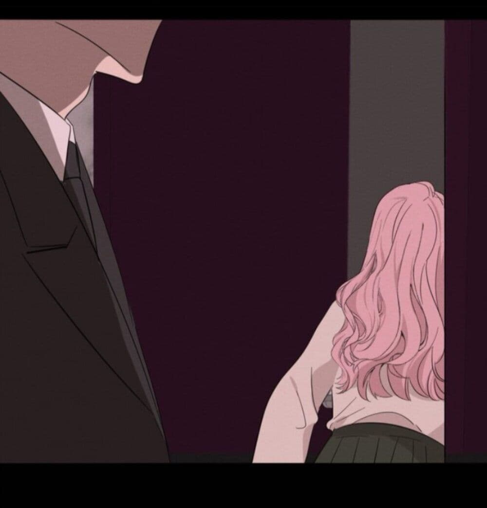Manipulate My Heart page 33