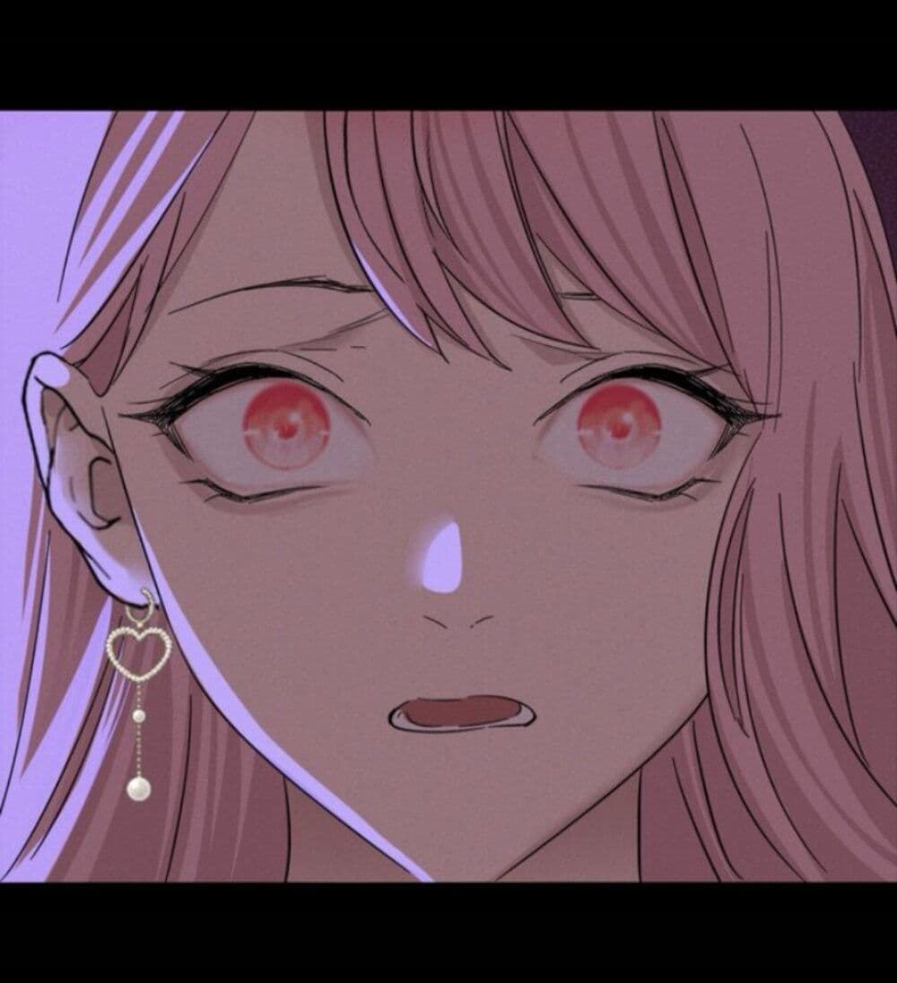 Manipulate My Heart page 38