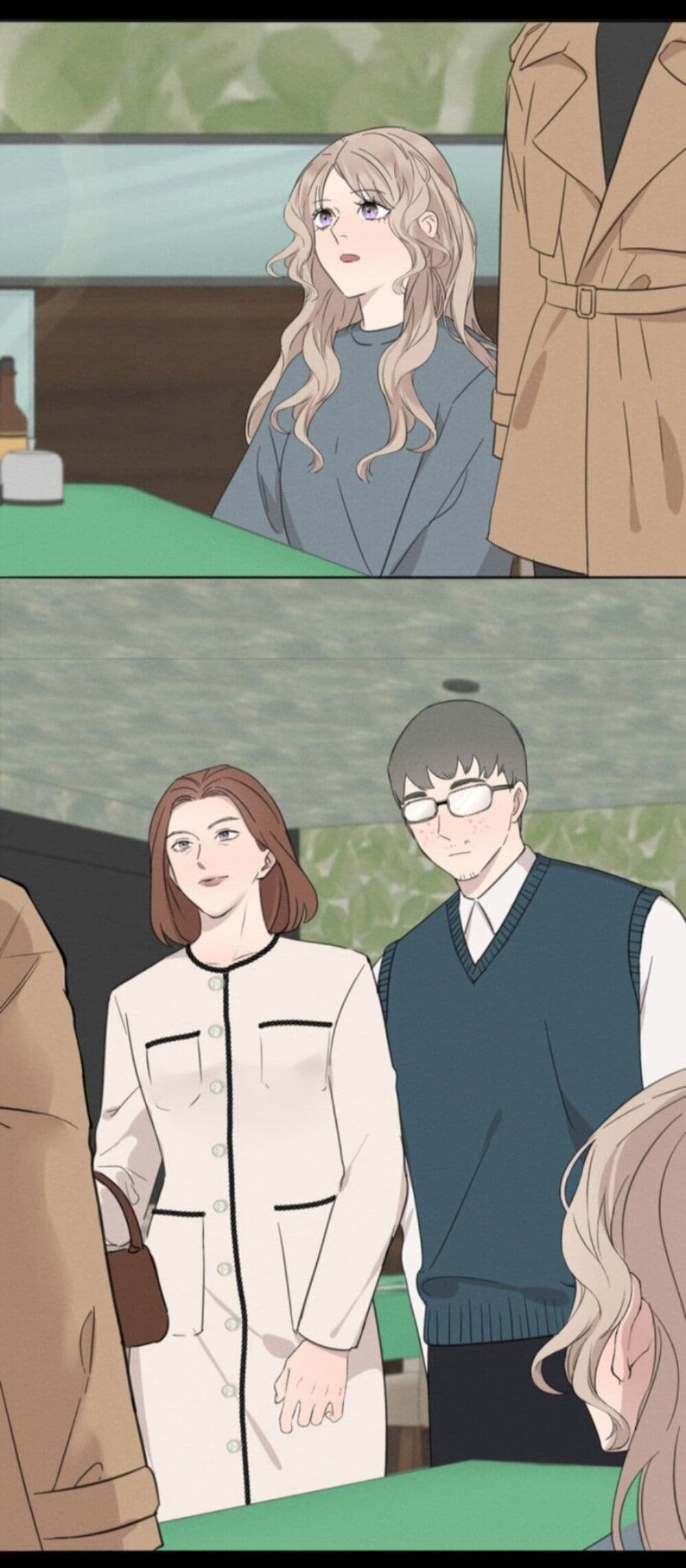 Manipulate My Heart page 10