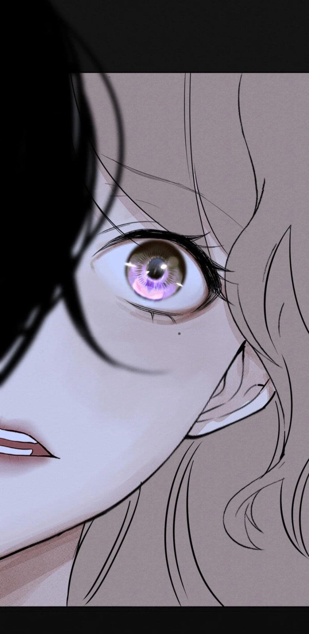 Manipulate My Heart page 17