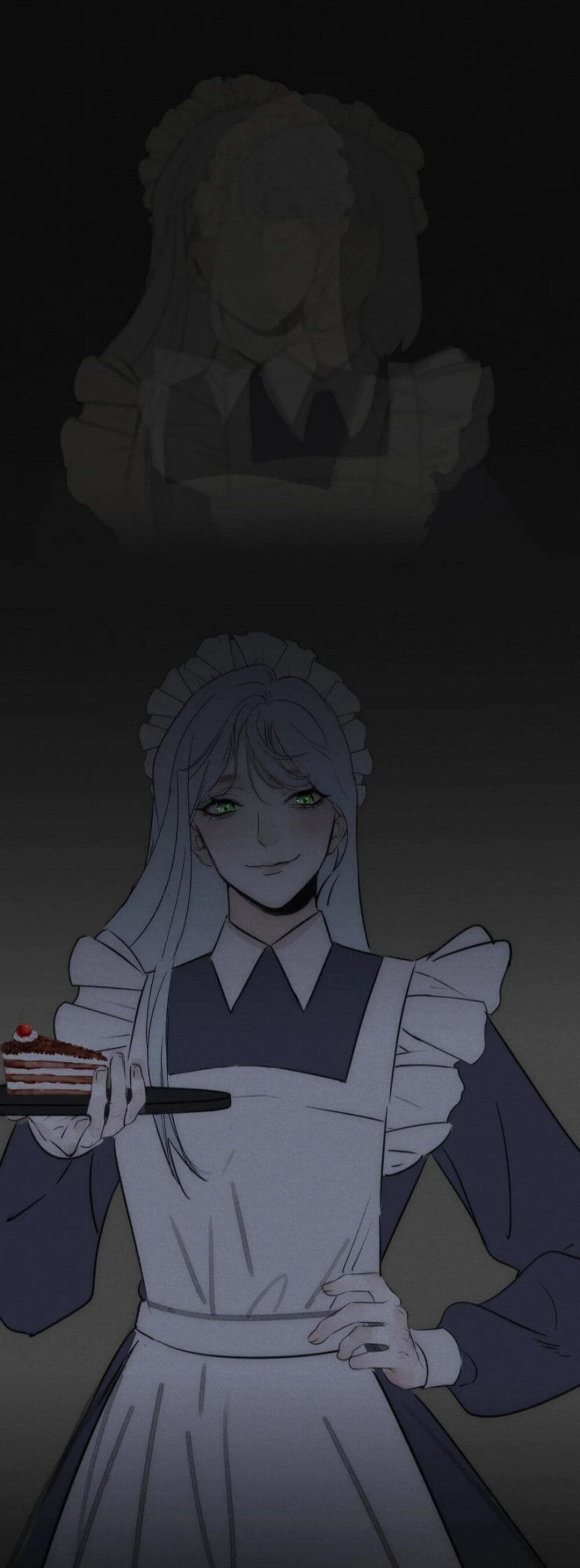Manipulate My Heart page 18