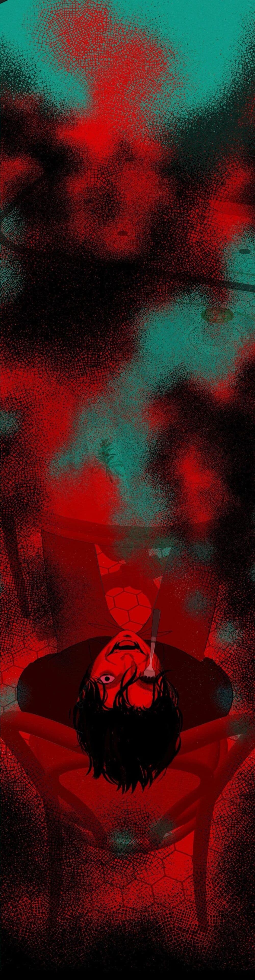 Manipulate My Heart page 33