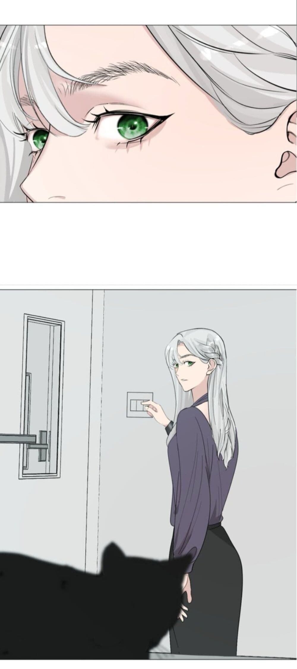 Manipulate My Heart page 7
