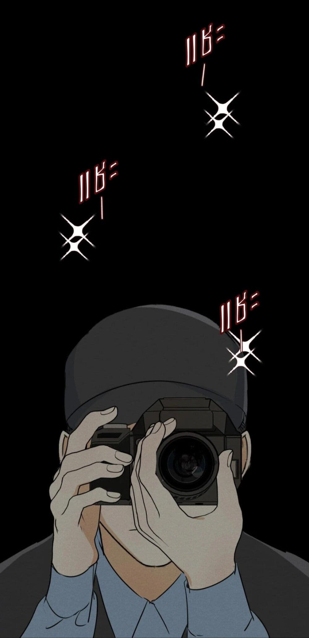 Manipulate My Heart page 8