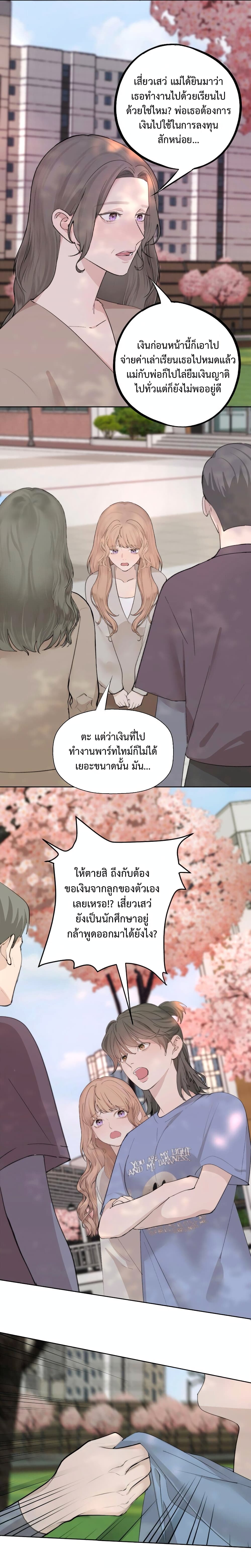 Manipulate My Heart page 6