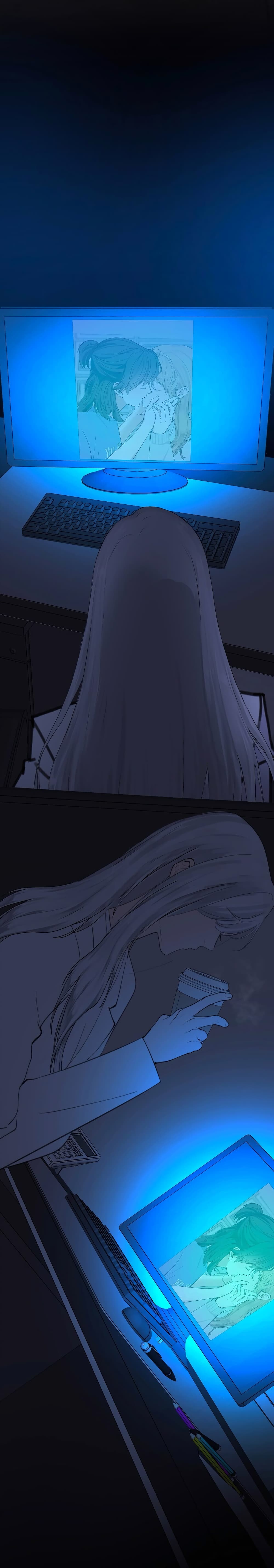 Manipulate My Heart page 17