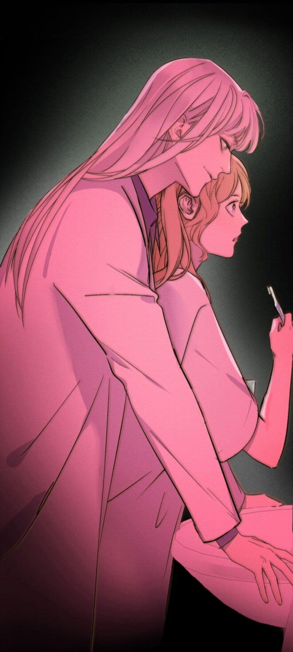 Manipulate My Heart page 11