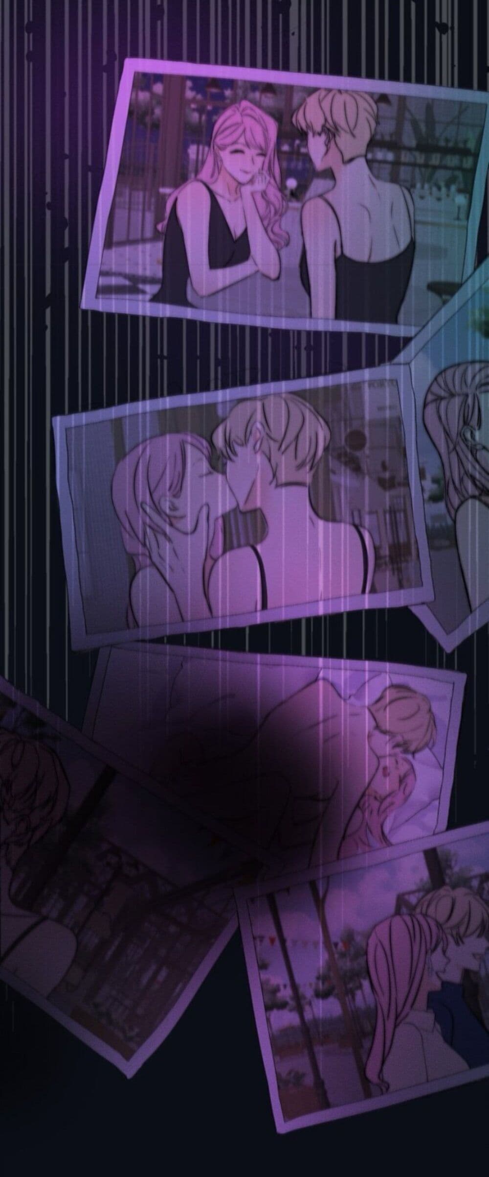 Manipulate My Heart page 33