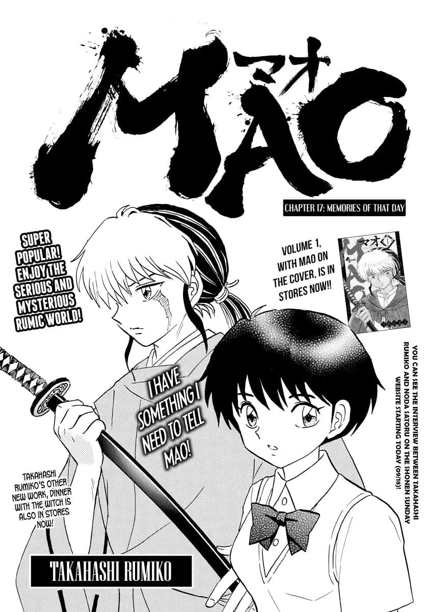 Mao page 2